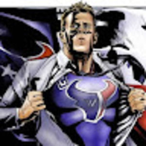 Meet your Posher, Alberto